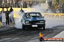 CALDER PARK Legal Off Street Drags - _LA31949